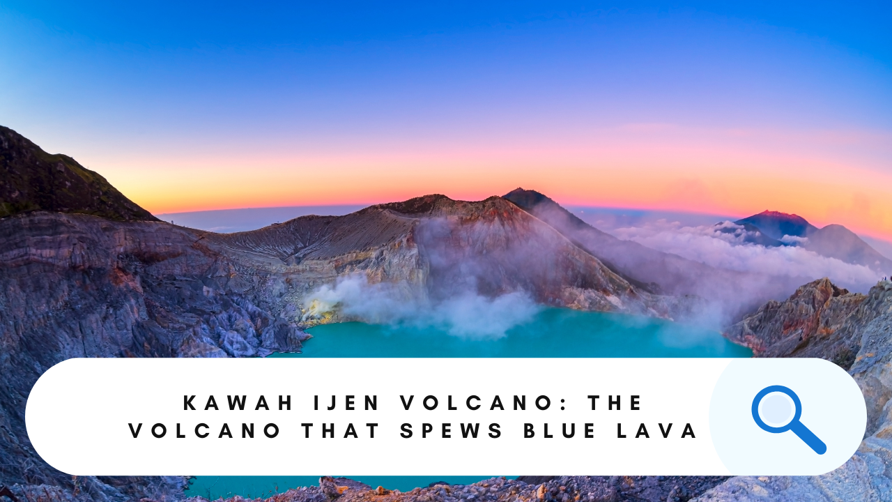 KAWAH-IJEN-VOLCANO