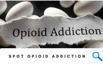 opioid-addiction