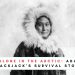 ada blackjack's survival story