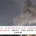 U.S. Airstrikes on Yemen's Houthis