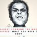 Albert Johnson the Mad Trapper