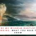 MV Wilhelm Gustloff Sinking