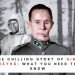 Simo Häyhä
