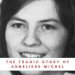 anneliese michel