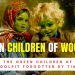 green children of woolpit