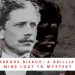 Ambrose Bierce
