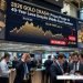2026 gold crash