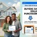 Zillow 2026 US Housing Market