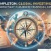 John Templeton Global Investing Legacy