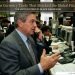 George Soros Currency Trade