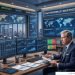 Stanley Druckenmiller Macro Investing Strategy