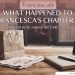 Francesca's Chapter 11