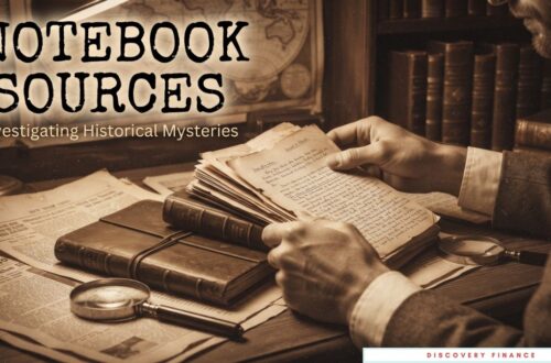 Alfred Loewenstein Disappearance