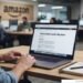 Amazon Retail Layoffs