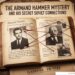 Armand Hammer Mystery
