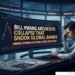 Bill Hwang Archegos Collapse