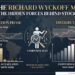 Richard Wyckoff Method