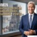 Jamie Dimon Leadership
