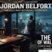 Jordan Belfort True Story