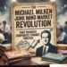 Michael Milken Junk Bond