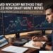 Richard Wyckoff Method