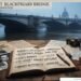 Roberto Calvi Blackfriars Bridge