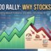 S&P 500 Rally