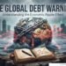Global Debt Warning