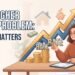 The Higher Rate Problem