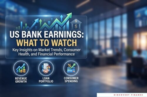 US Bank Earnings
