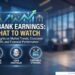 US Bank Earnings