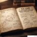 W.D. Gann Trading Secrets